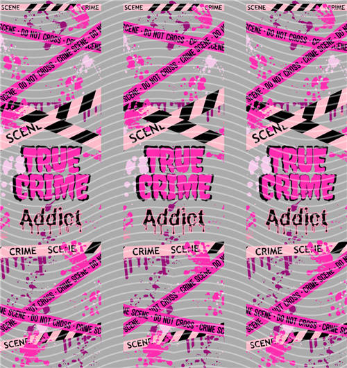 Pen sticker、-F 369